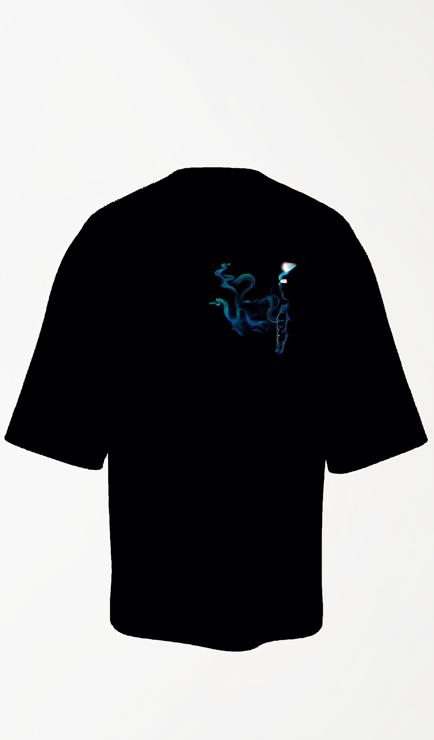 THE SILENCE OF THE DIVINE π