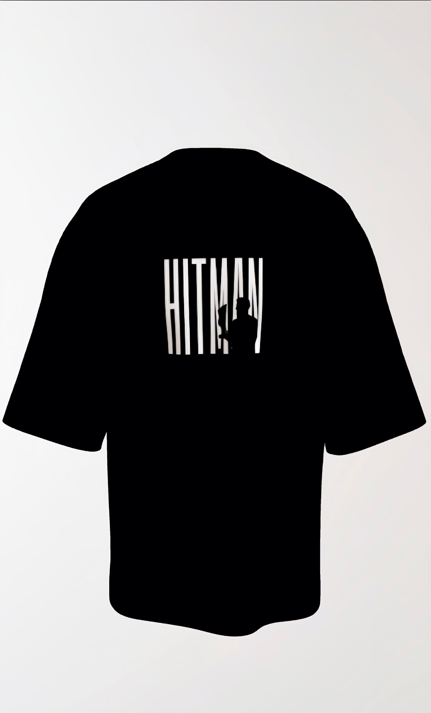 šÆ THE LEGENDāS REVERENCE