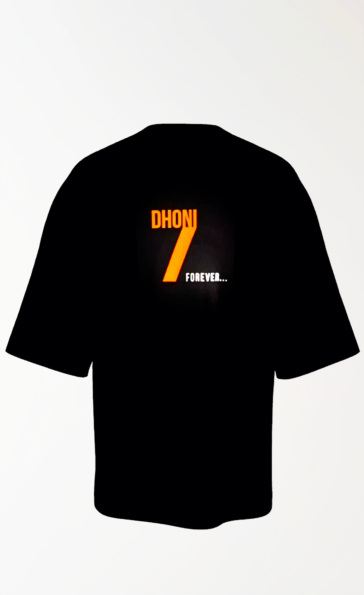 π€ THE SILENT VISION