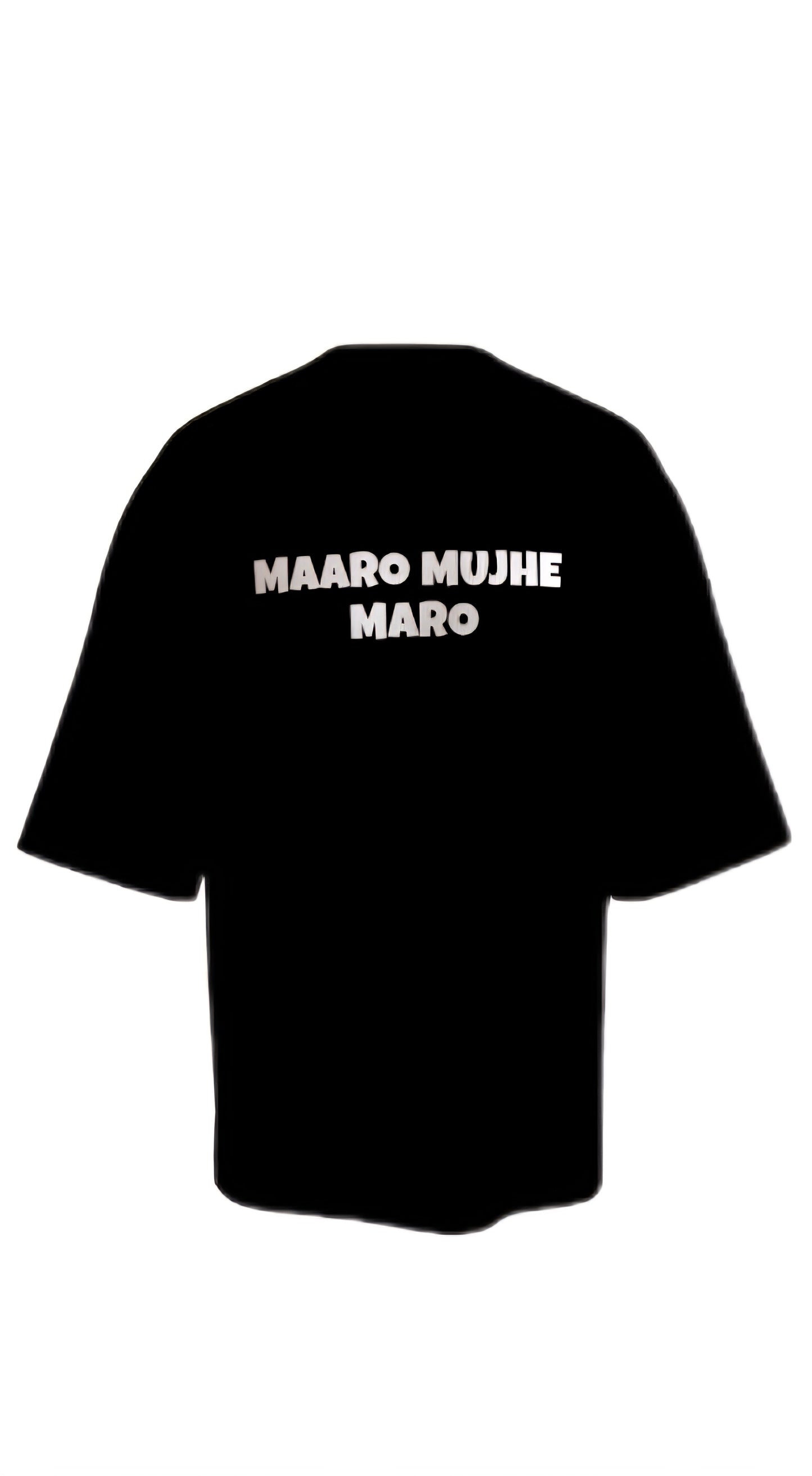 đź–¤Dil Mein Dardwear