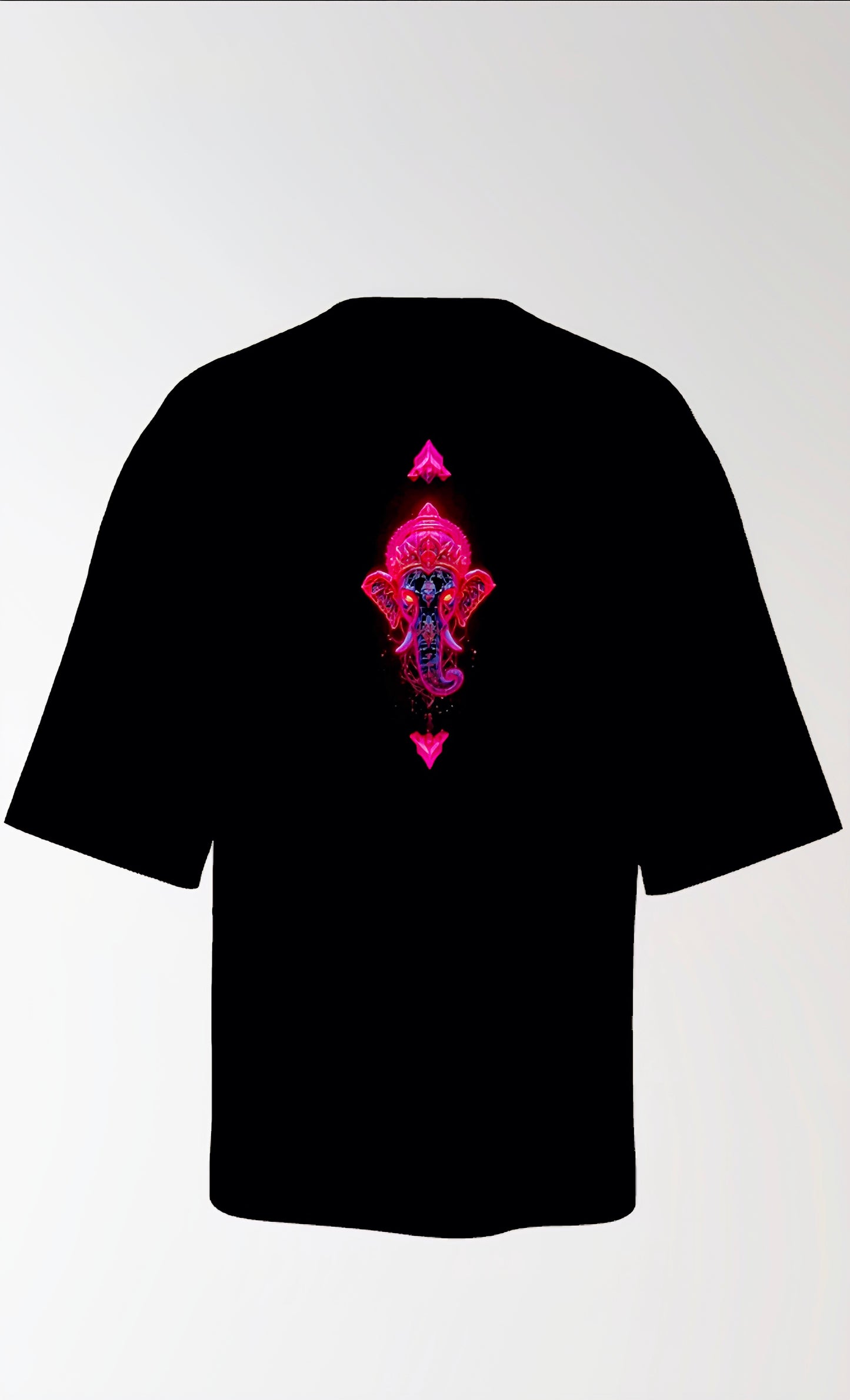 π THE DIVINE SPECTRUM