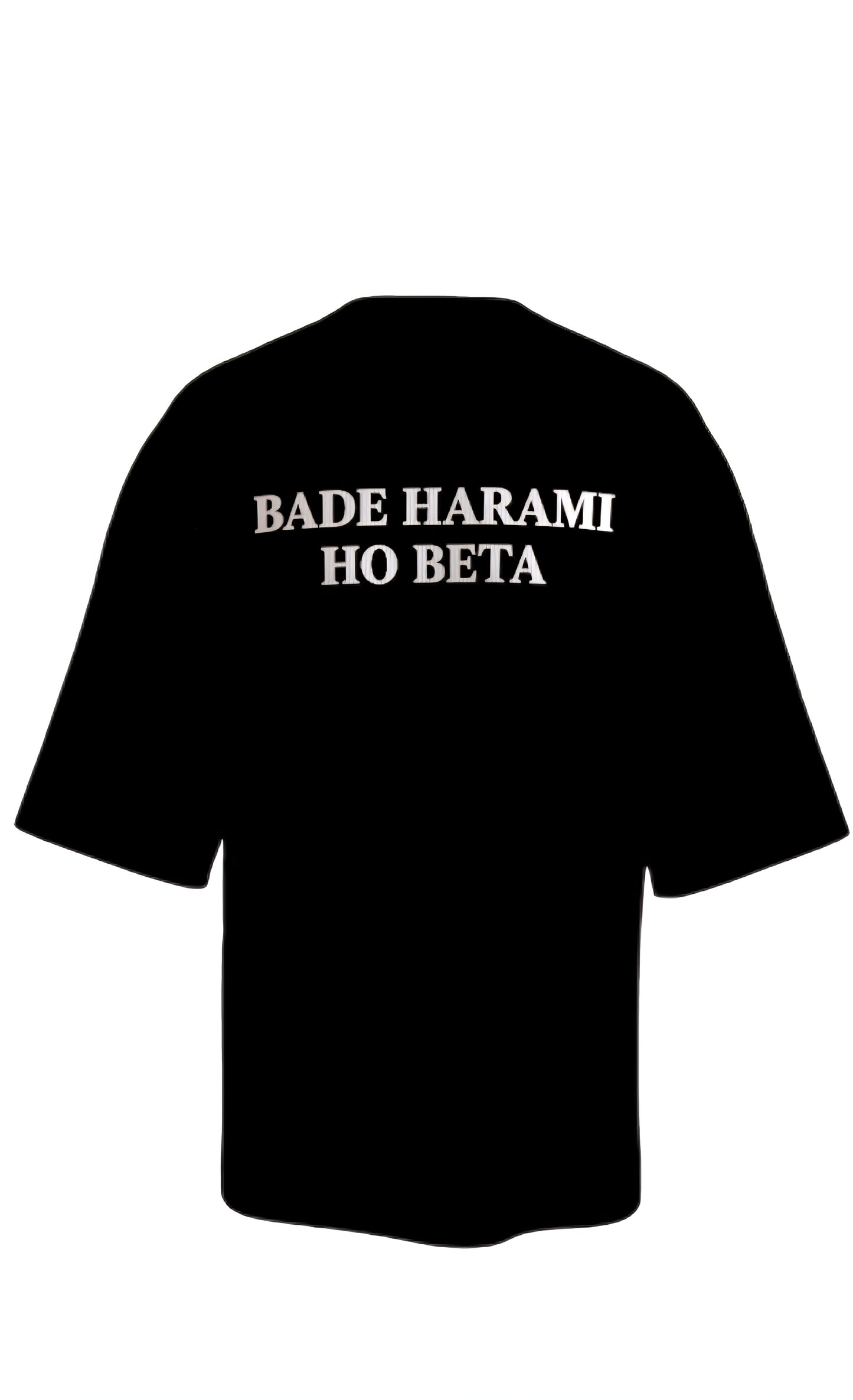 π€ THE DESI SAVAGE TEE π€