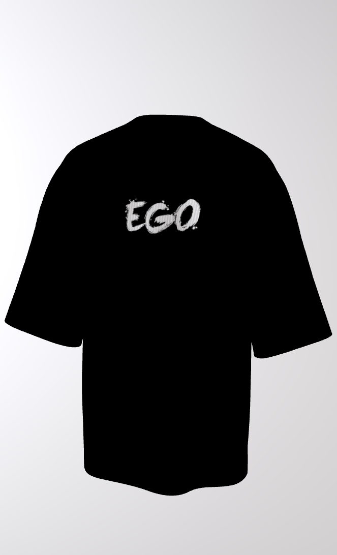 ⚡️GAME MODE ON ⚡️