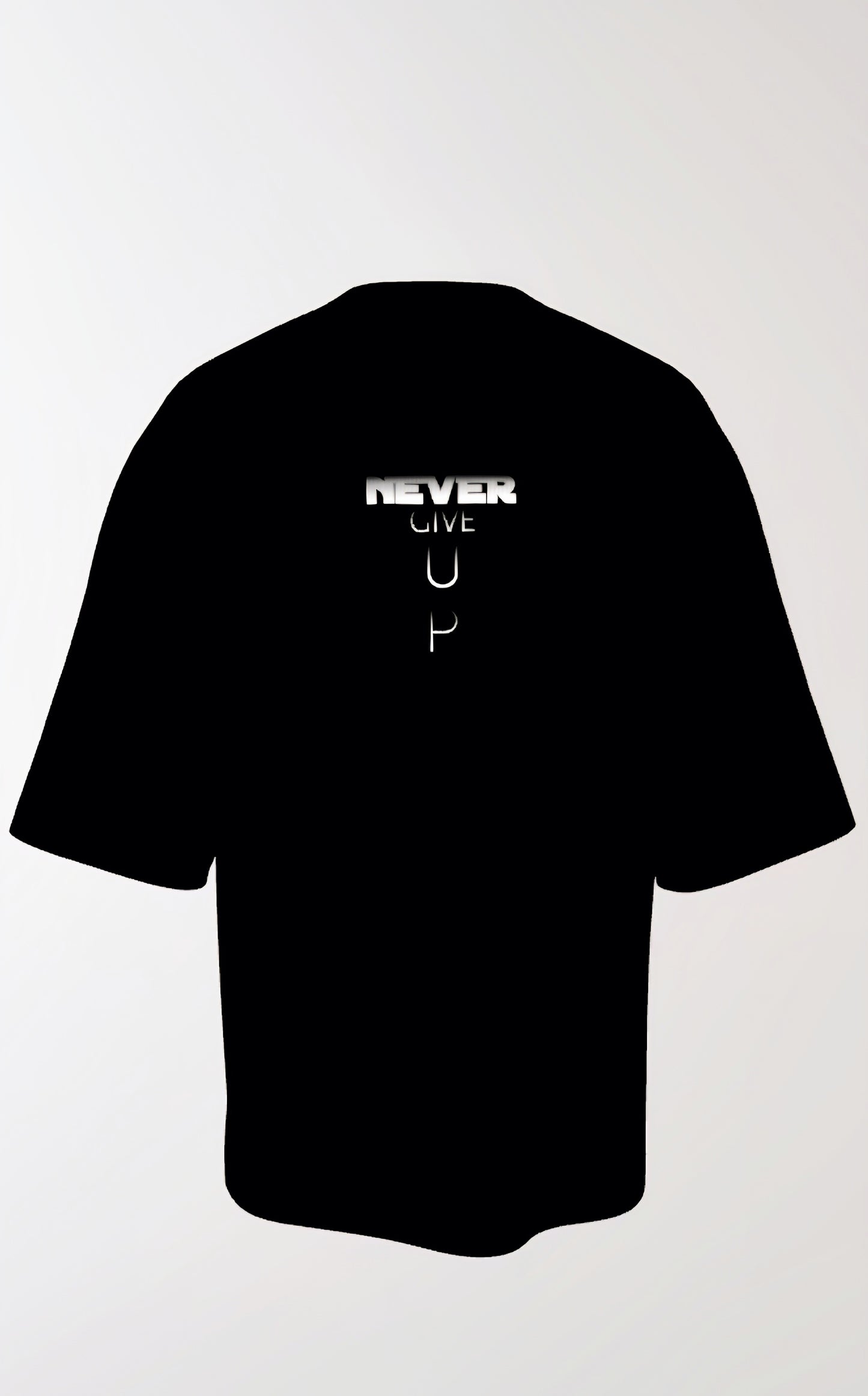 Round Two Energy π₯π₯