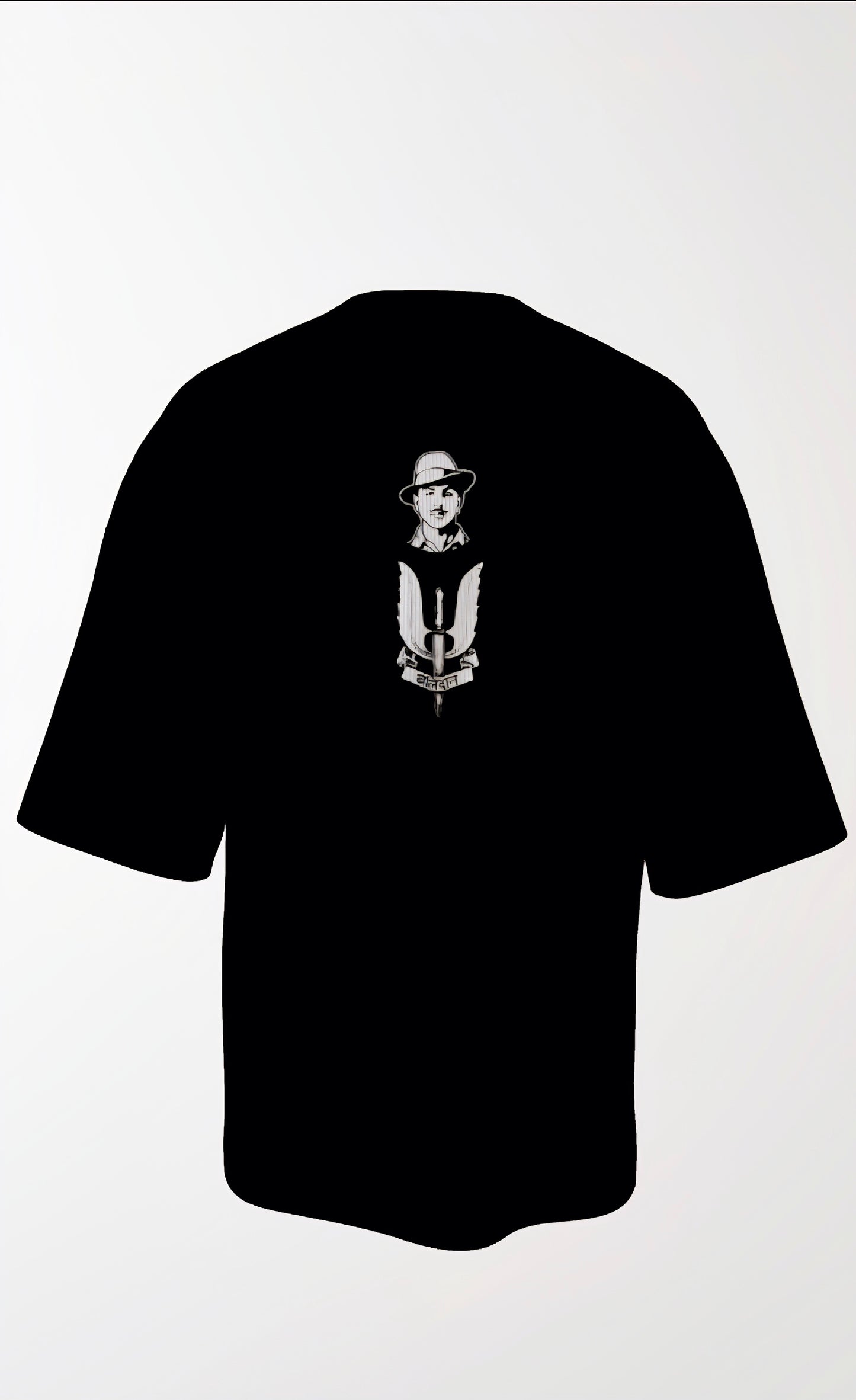 š„ THE FREEDOM FLAME š„