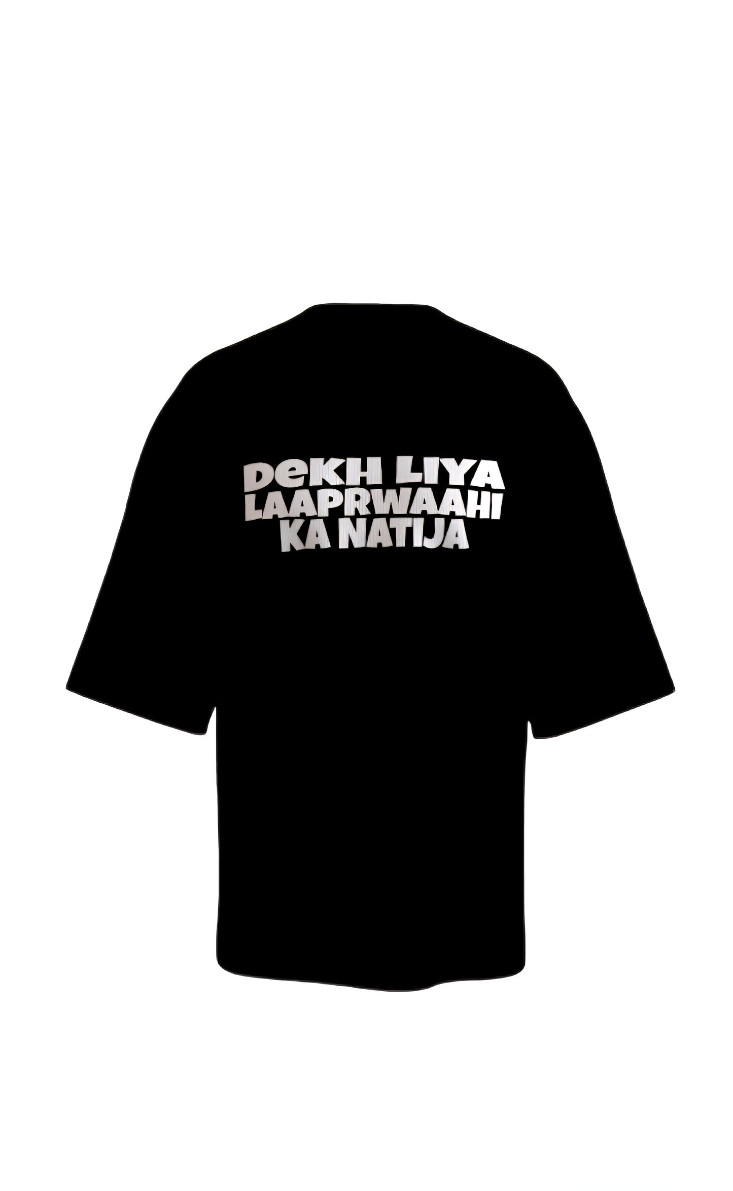 LAAPARWAAHI DROP đź‘€