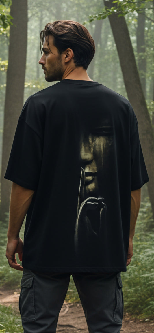 The Buddha Whisper 🕊️