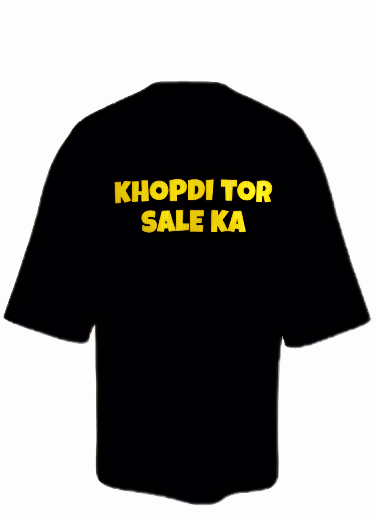 OverHeat Edition 🥵