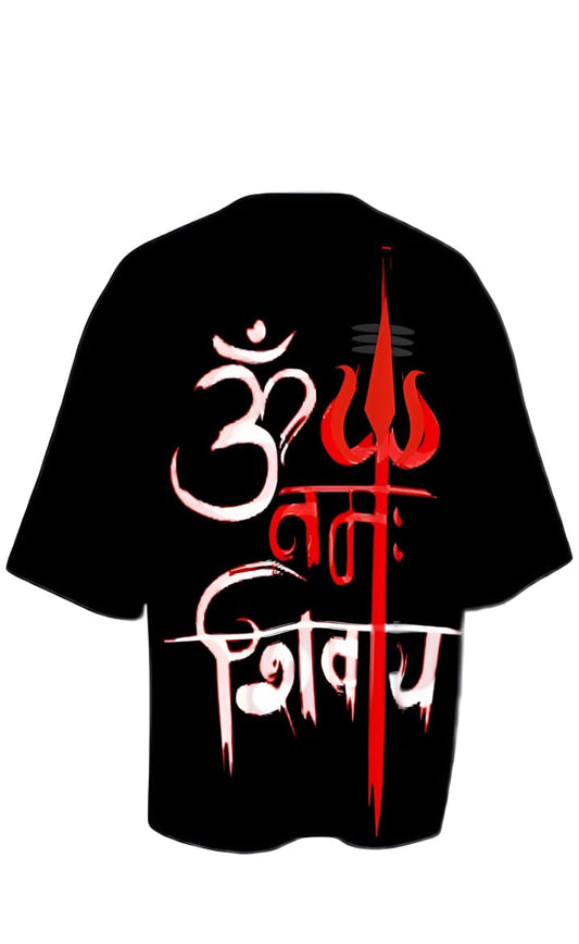 Om Trishul Supreme .