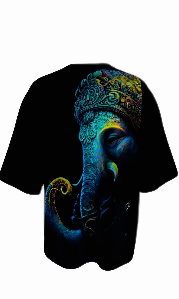Ganeshwar Supreme