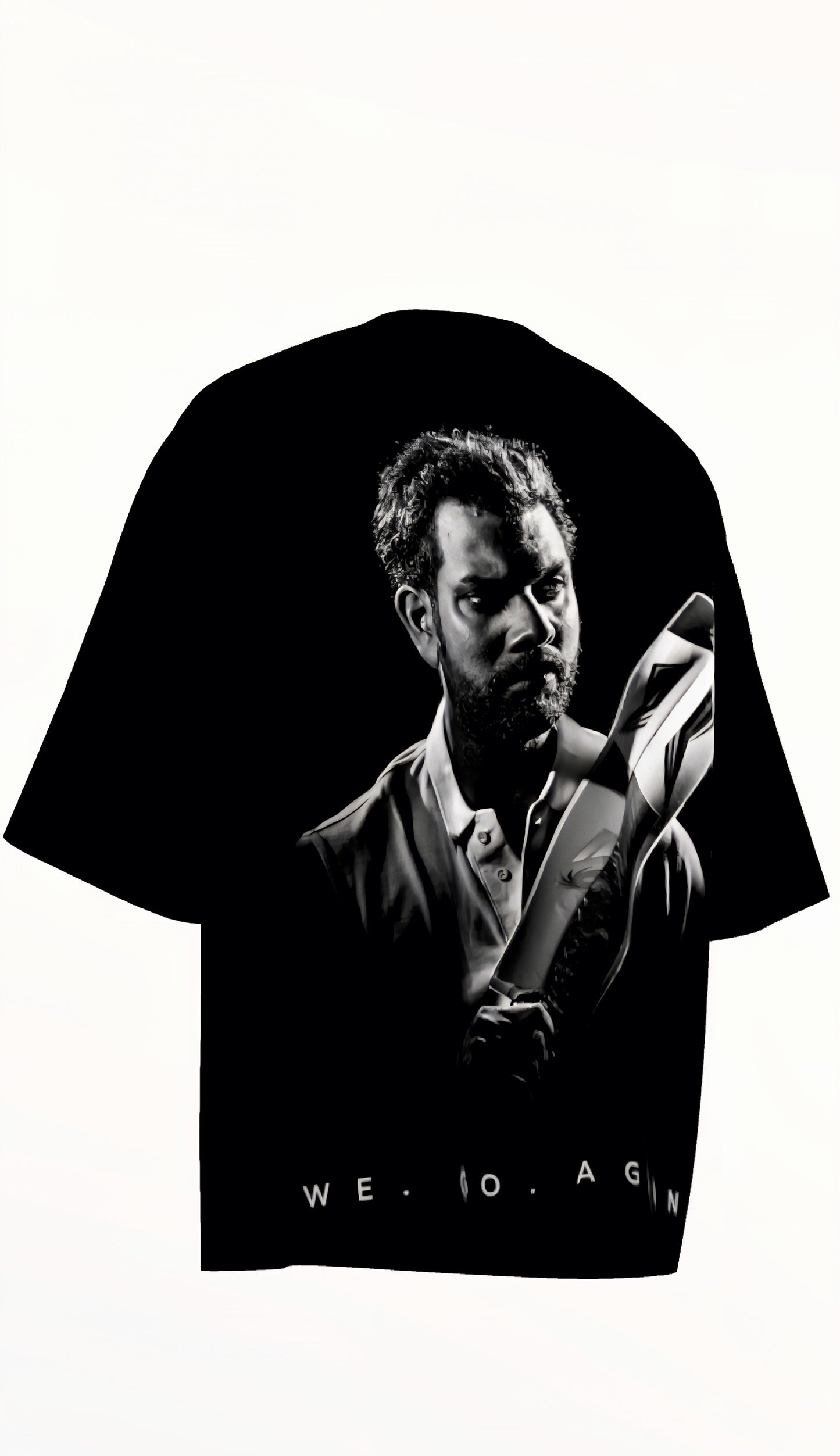 Round Two Energy 🔥🔥