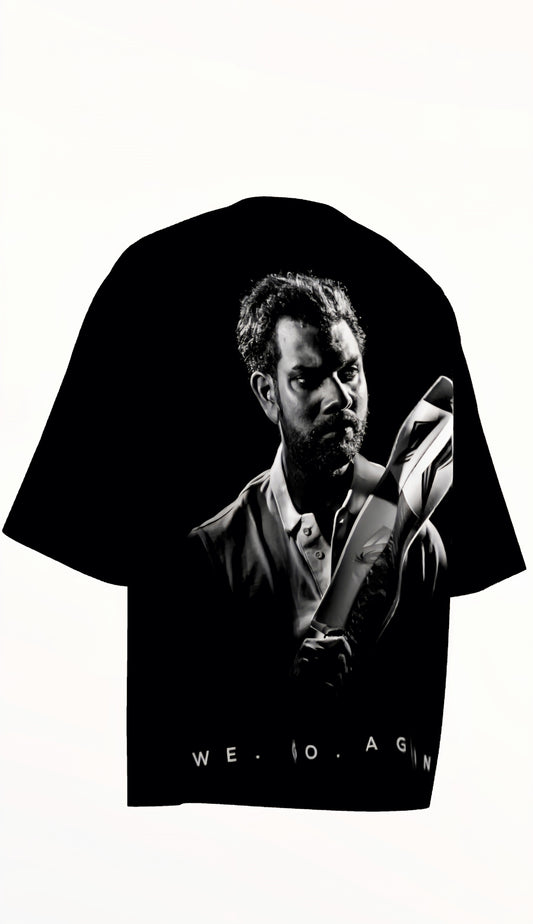 Round Two Energy 🔥🔥