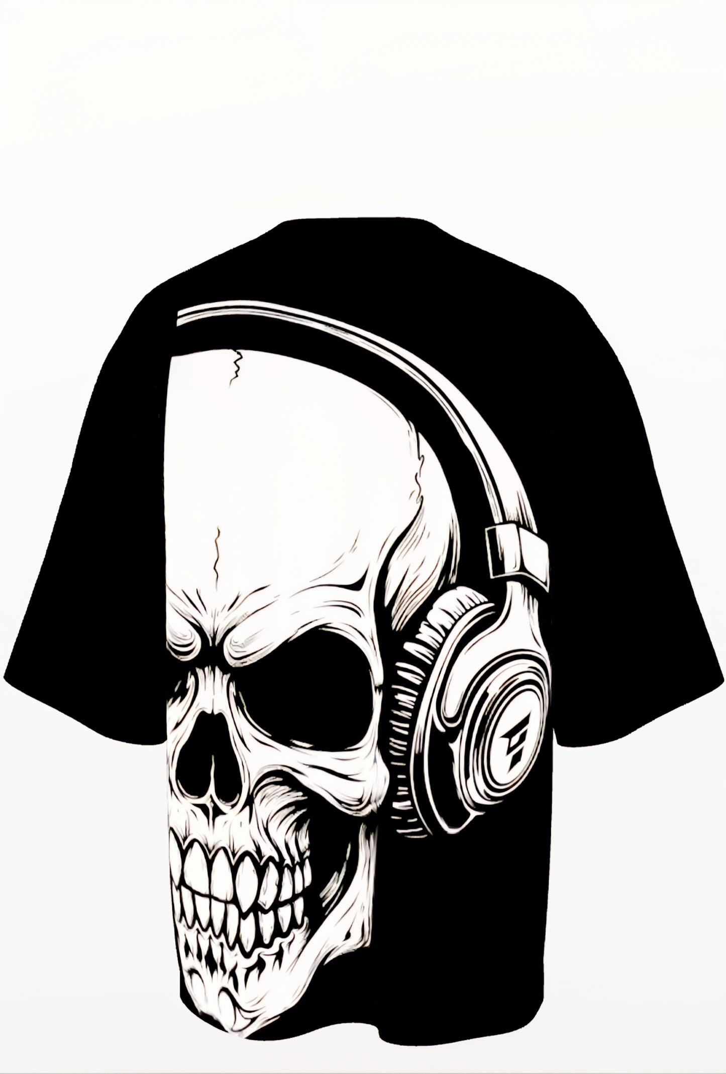 💀 DON’T RUIN MY VIBE