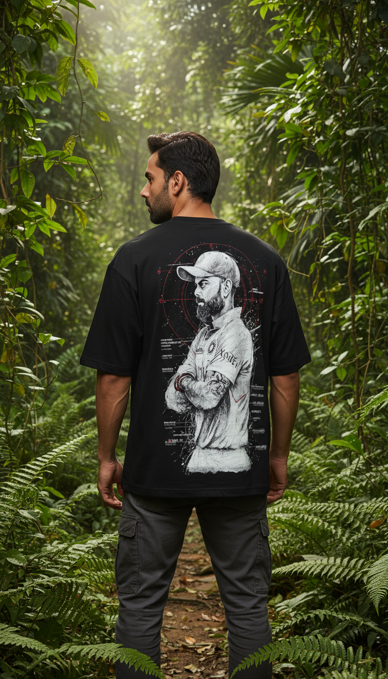 ⚡️GAME MODE ON ⚡️