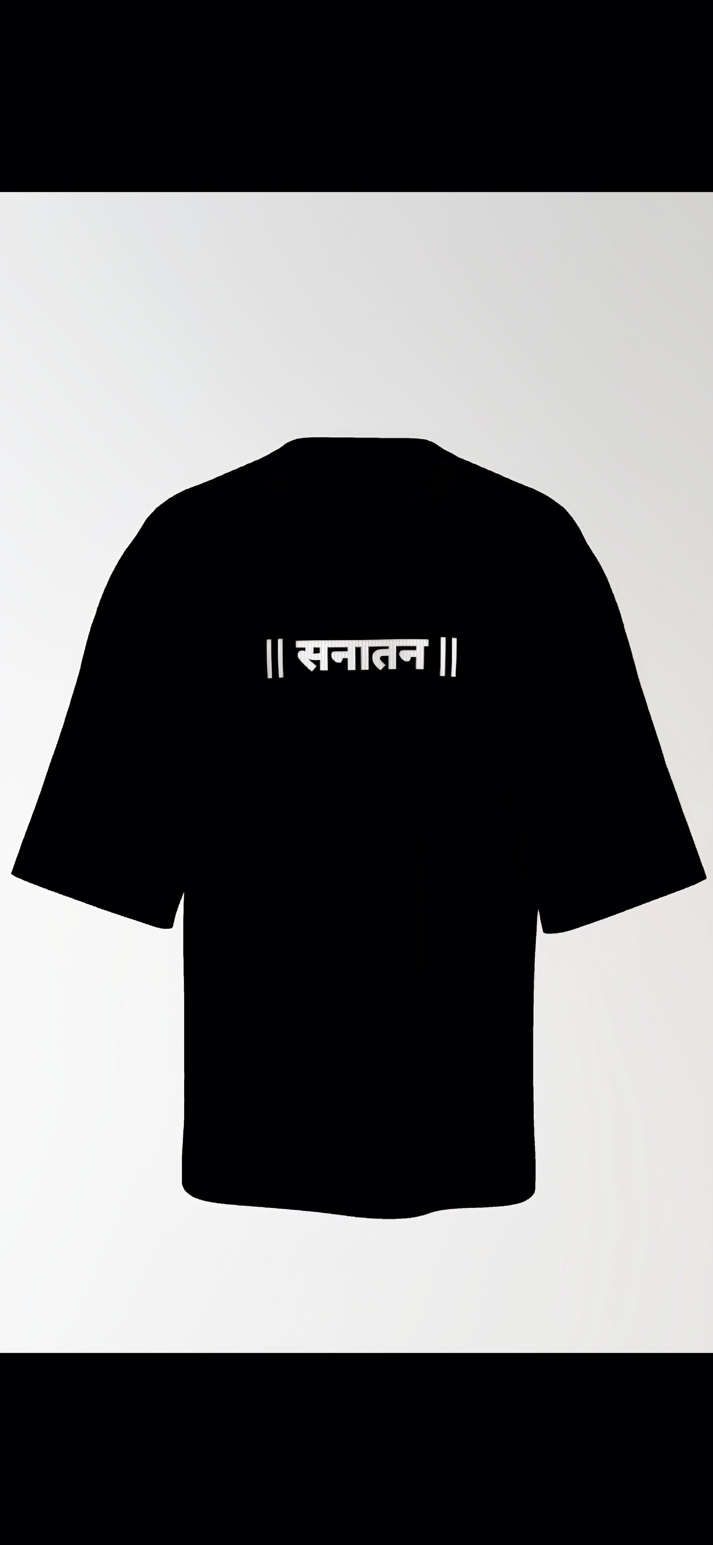 “THE WARRIOR KING” ⚔️🛡️