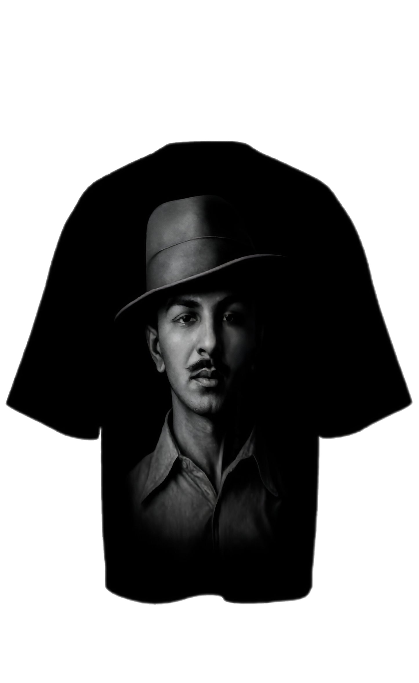 🔥 THE FREEDOM FLAME 🔥