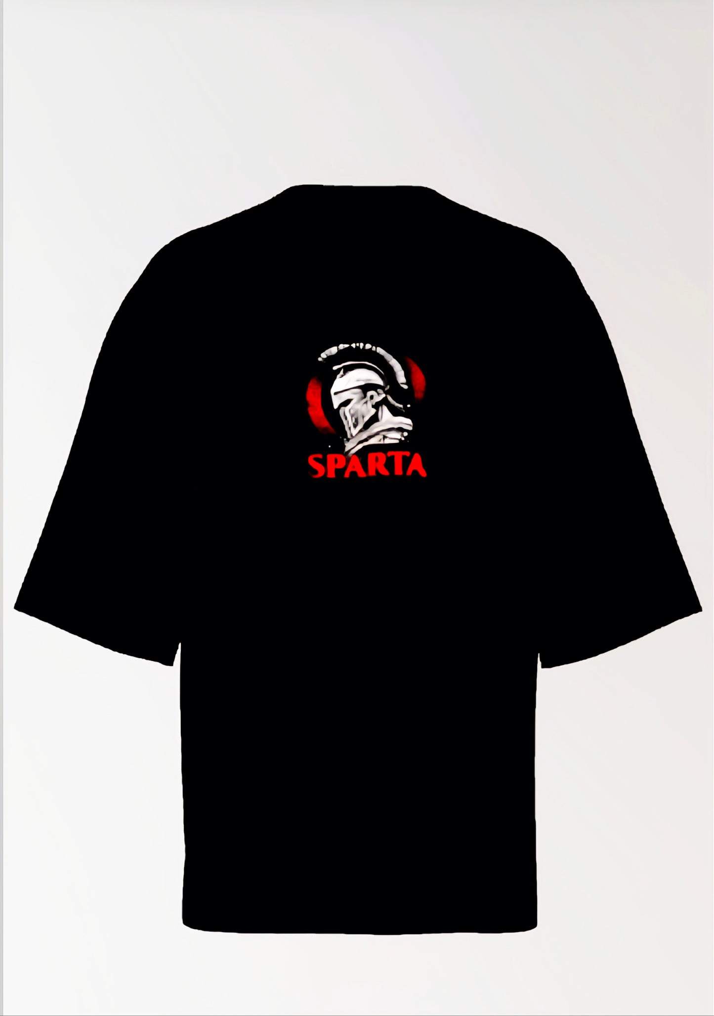 ⚔️ BLOOD & STEEL