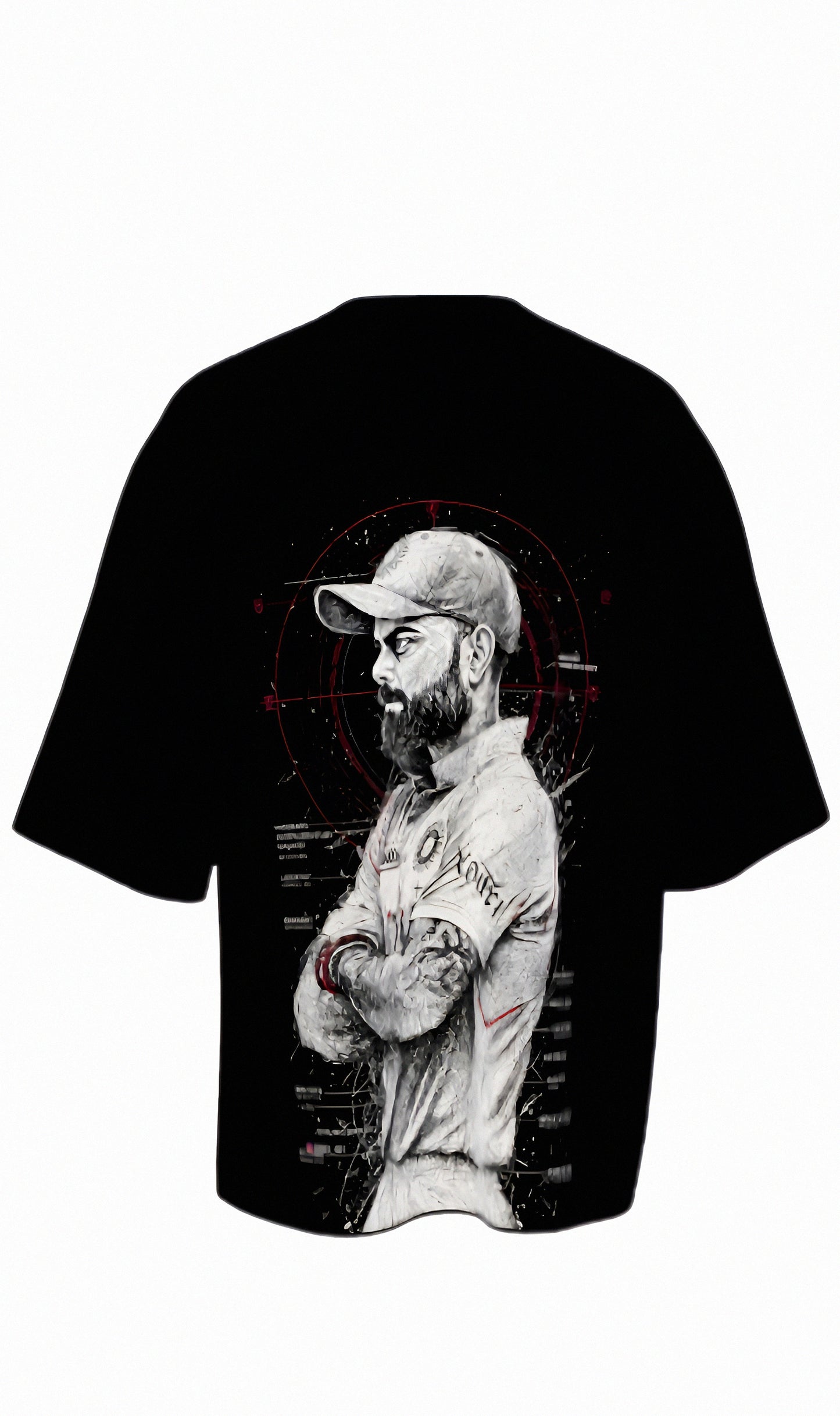 ⚡️GAME MODE ON ⚡️