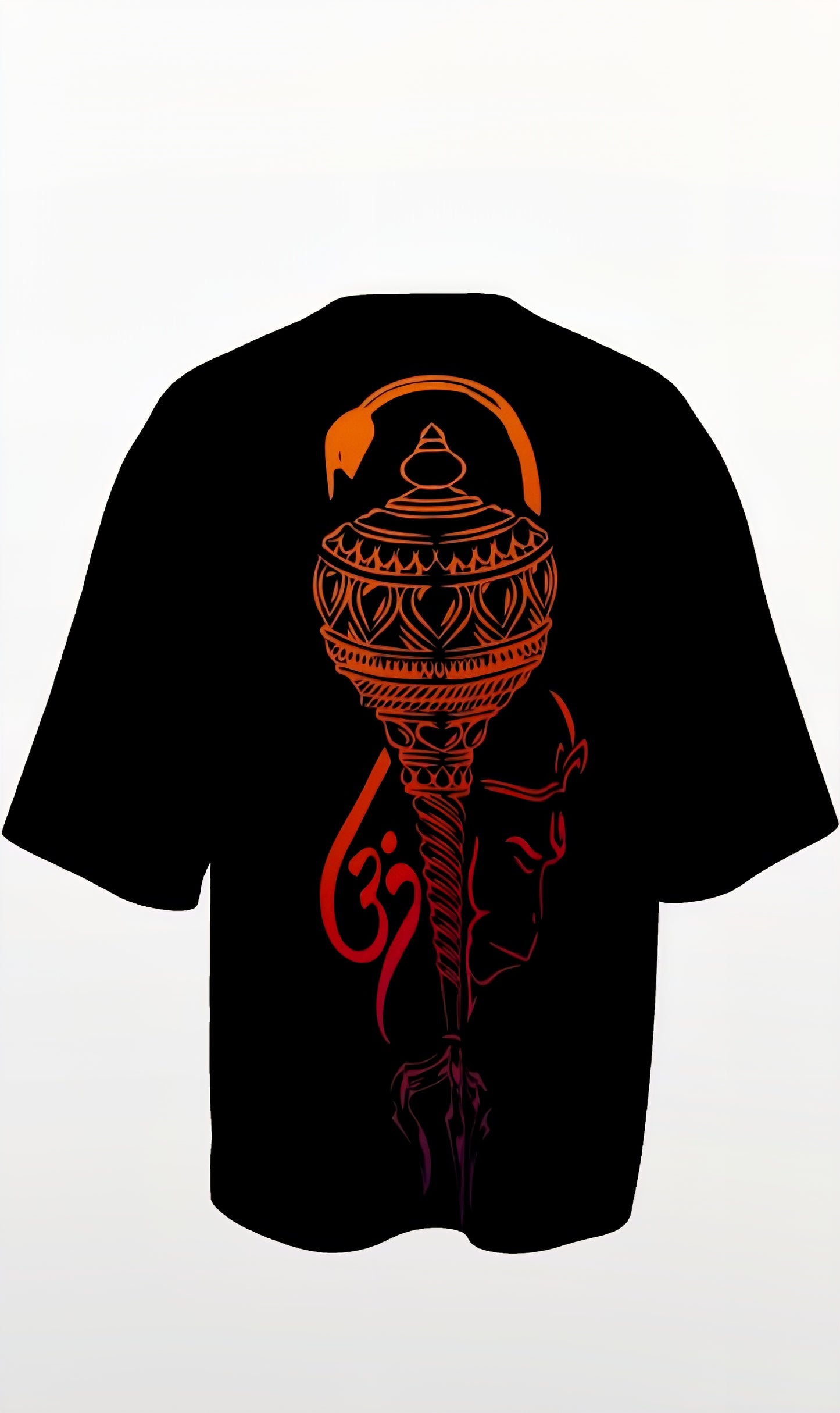 SYMBOL  UNBREAKABLE STRENGTH 🔥