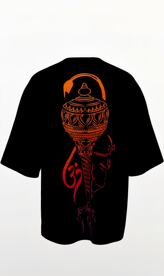 SYMBOL  UNBREAKABLE STRENGTH 🔥