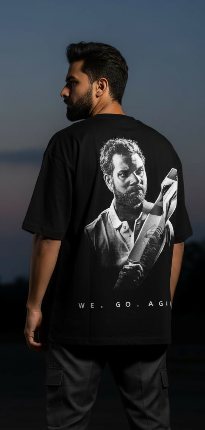 Round Two Energy 🔥🔥