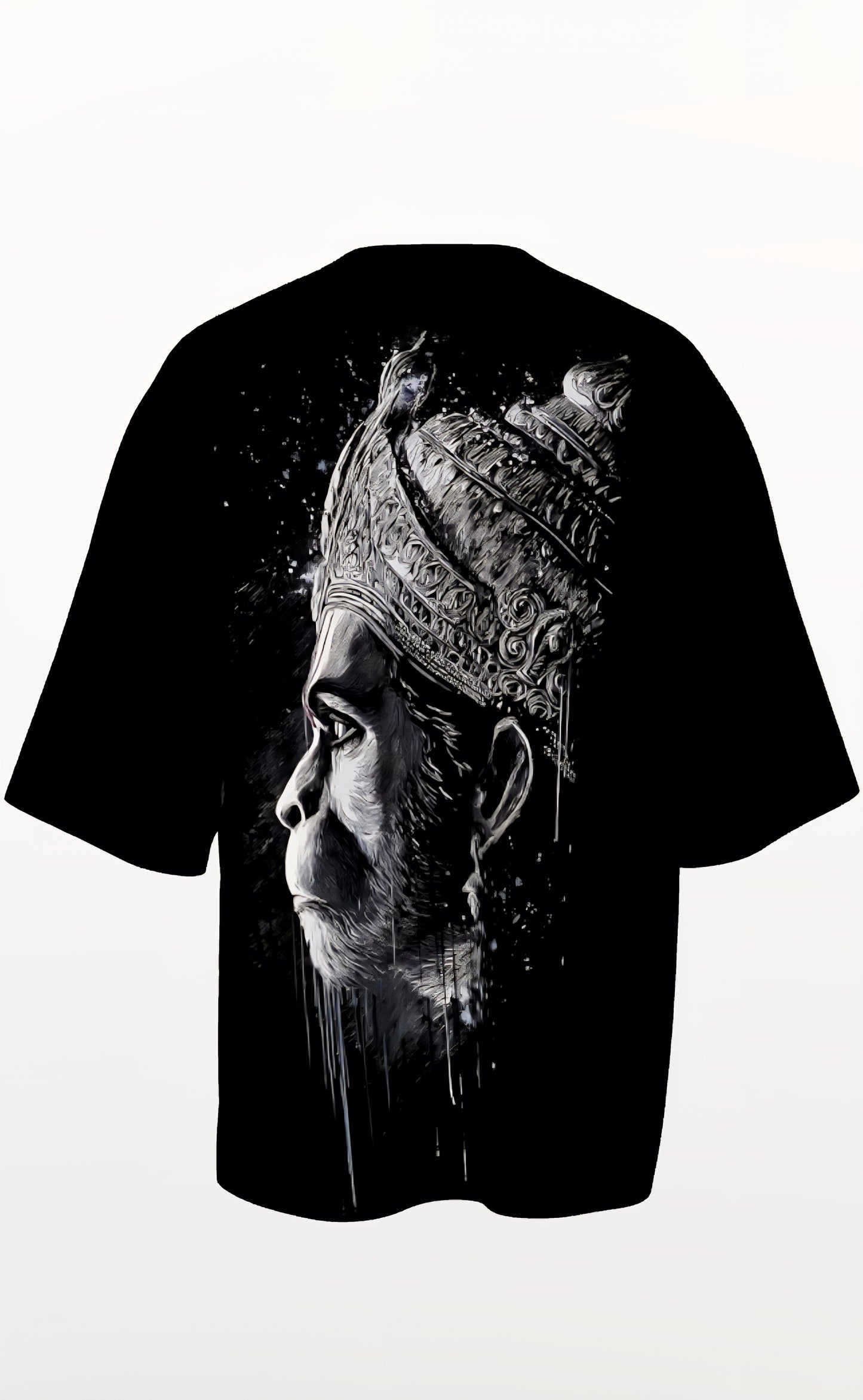 THE GUARDIANS CROWN 👑👑