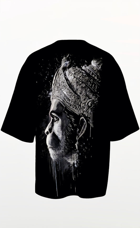 THE GUARDIANS CROWN 👑👑