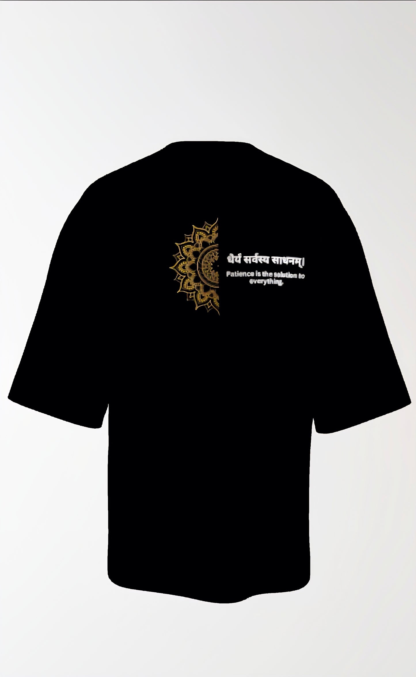 The Buddha Whisper 🕊️