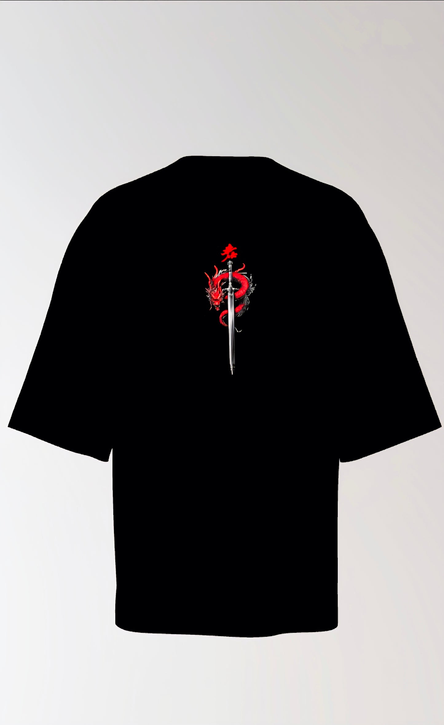 ⚔️ THE DUAL FORCE