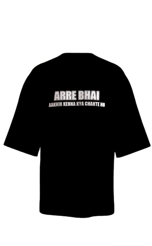 KHENA KYA DROP 🤦‍♂️