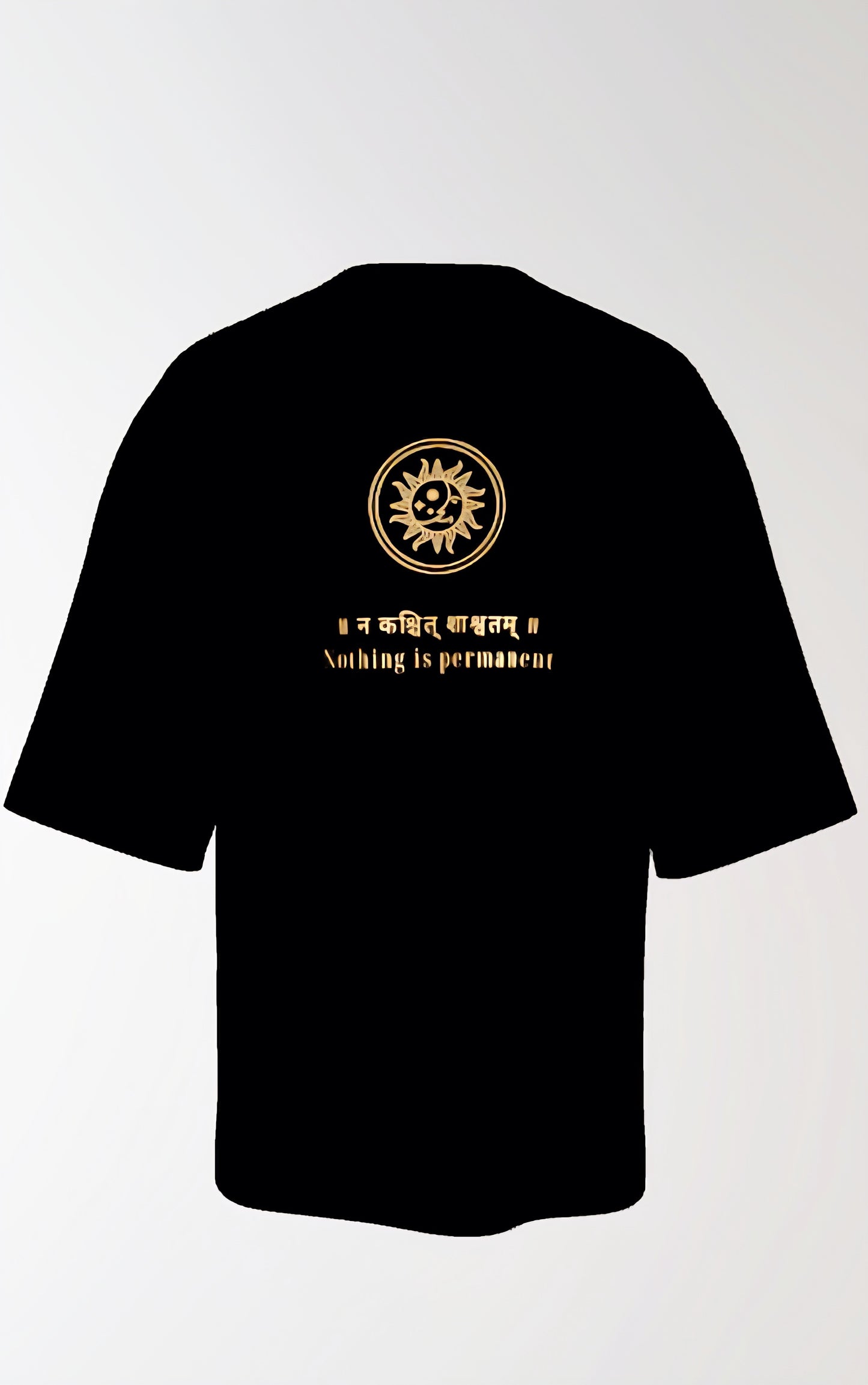 ⚔️ DIVINE GUIDANCE