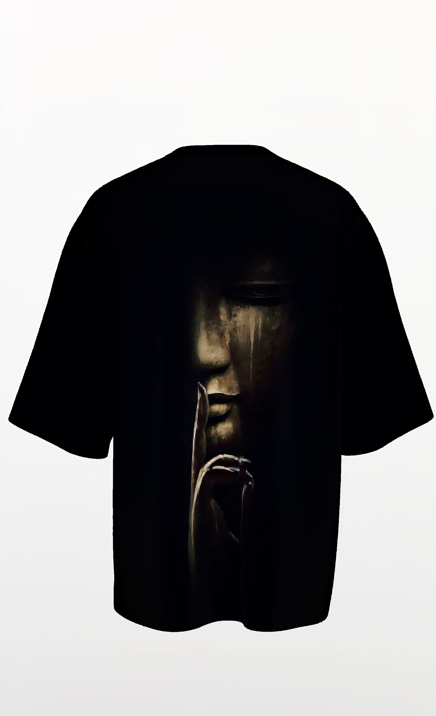 The Buddha Whisper 🕊️