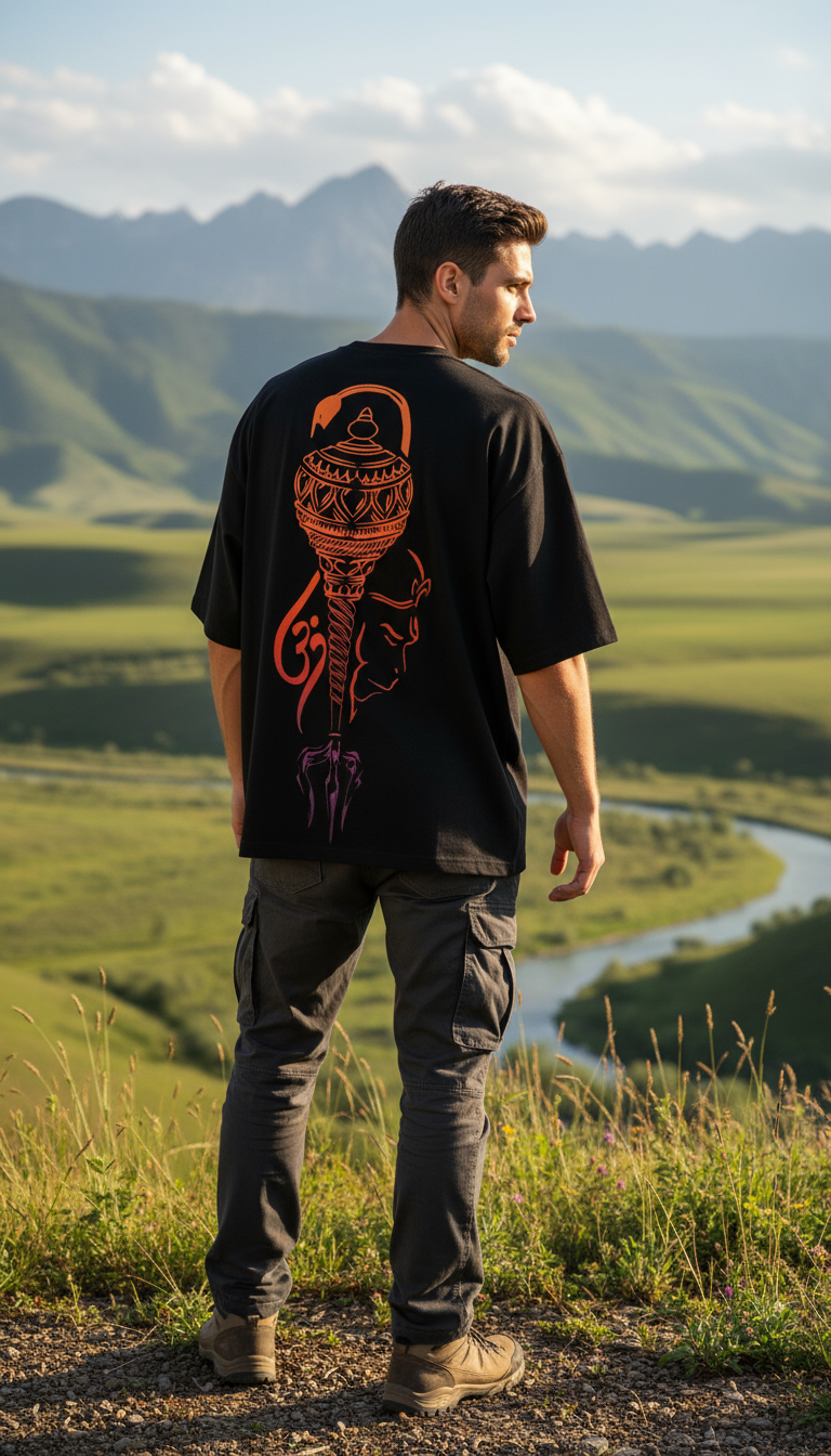 SYMBOL  UNBREAKABLE STRENGTH 🔥