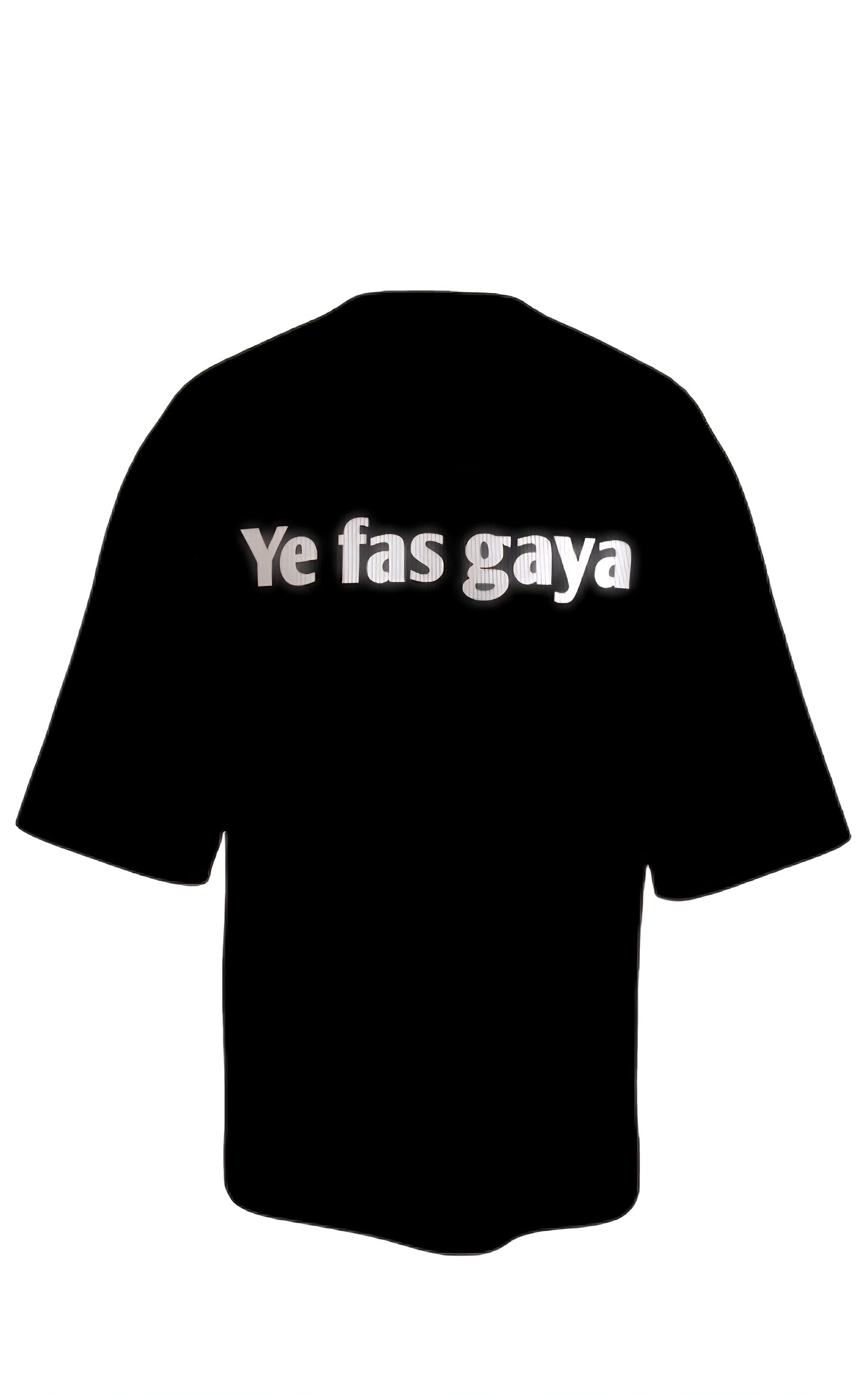 📸Caught In 4k 📸