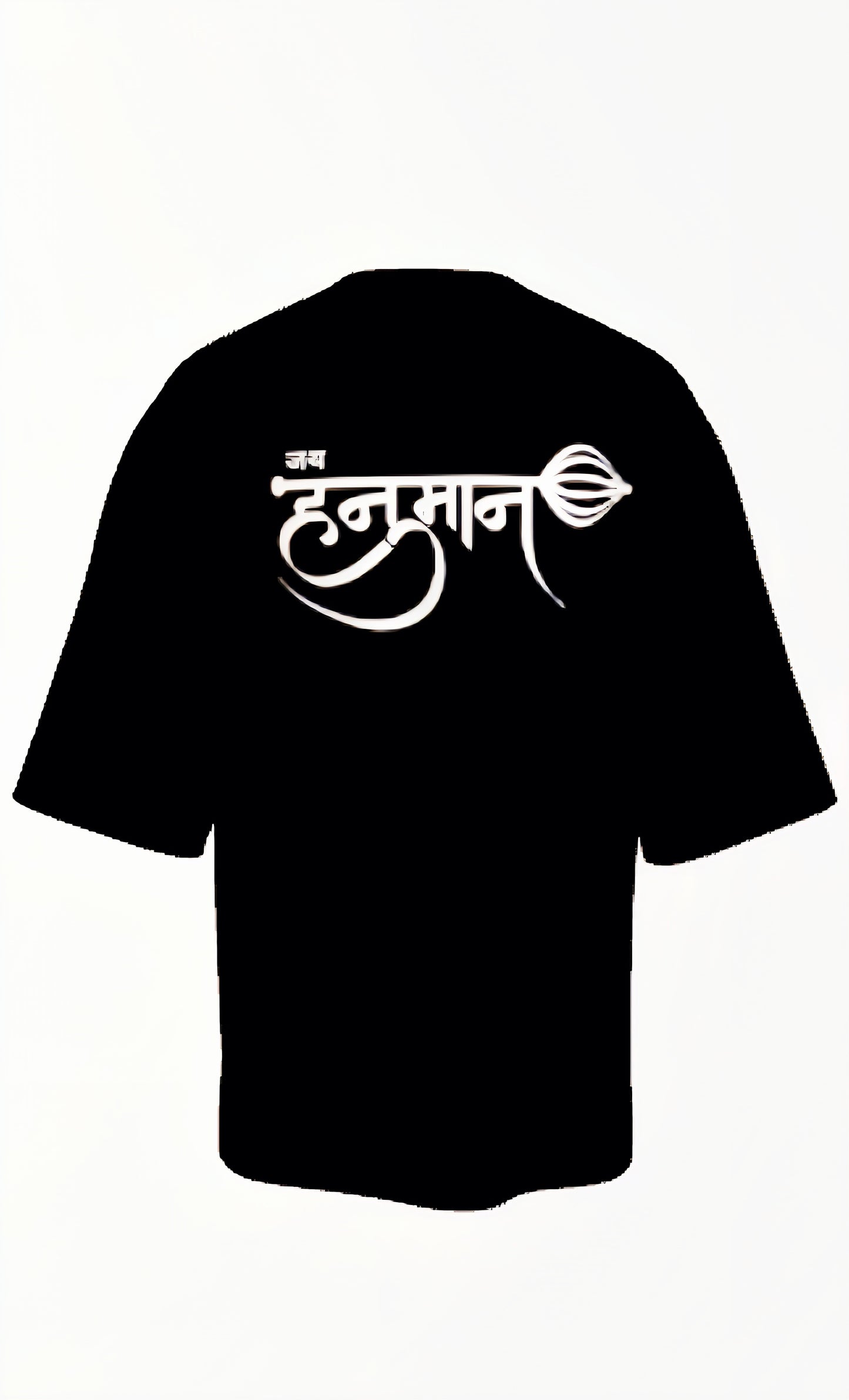 THE GUARDIANS CROWN 👑👑