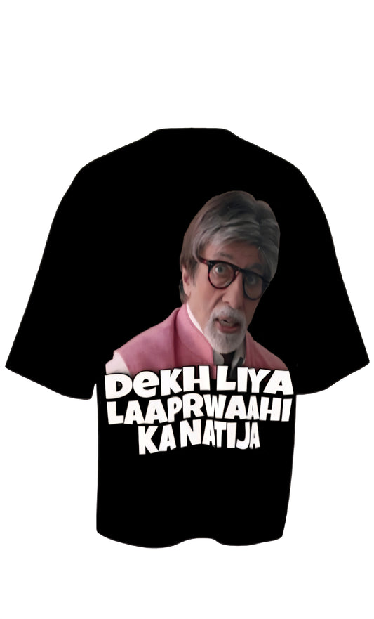 LAAPARWAAHI DROP 👀