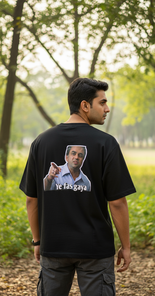 📸Caught In 4k 📸