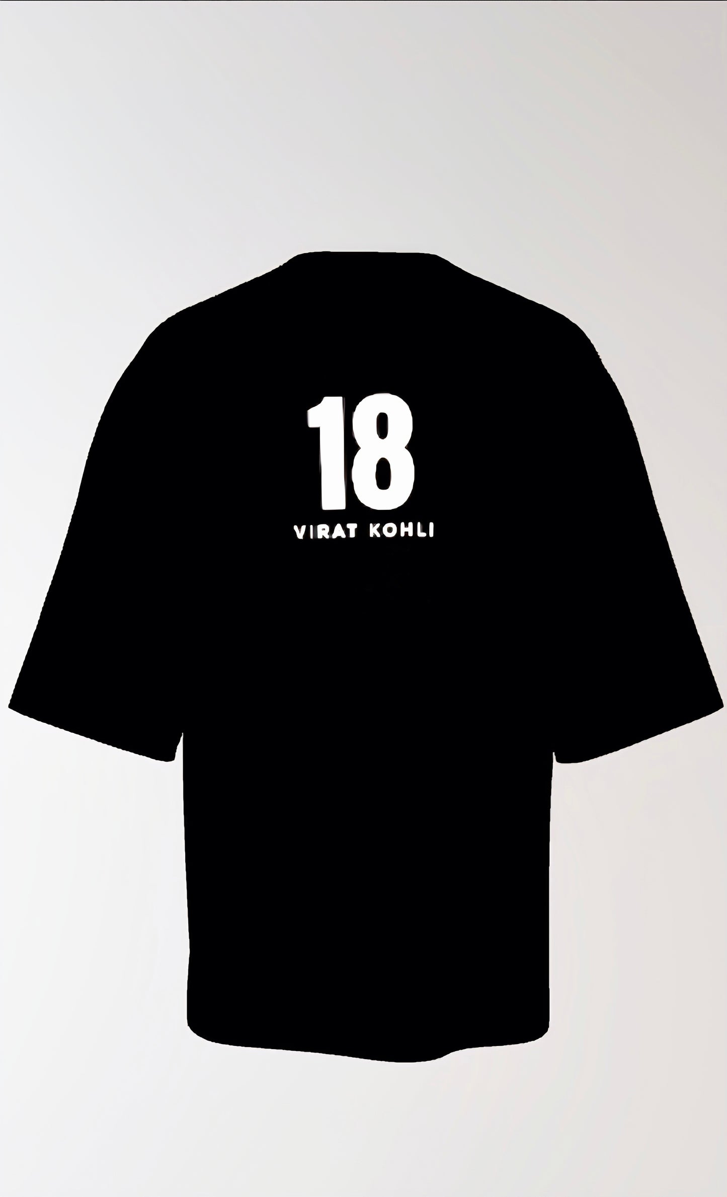 🦁 THE ROAR OF THE GAME