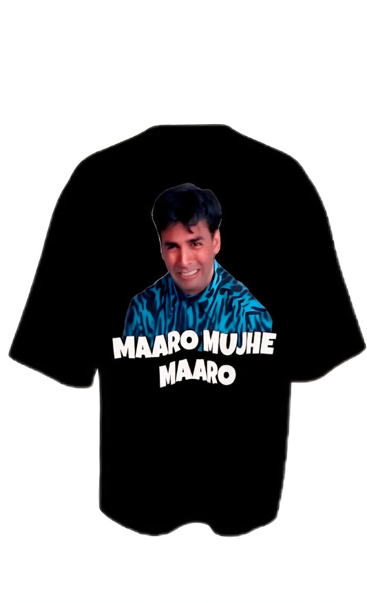 🖤Dil Mein Dardwear