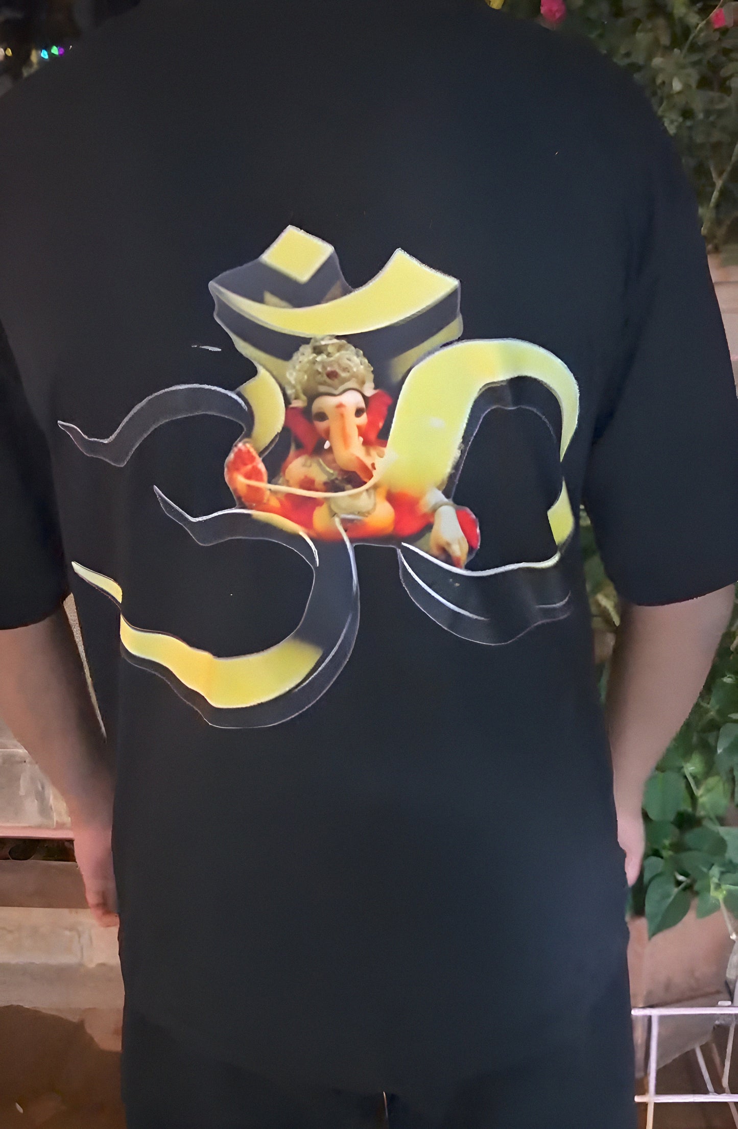 OMKAR FORCE