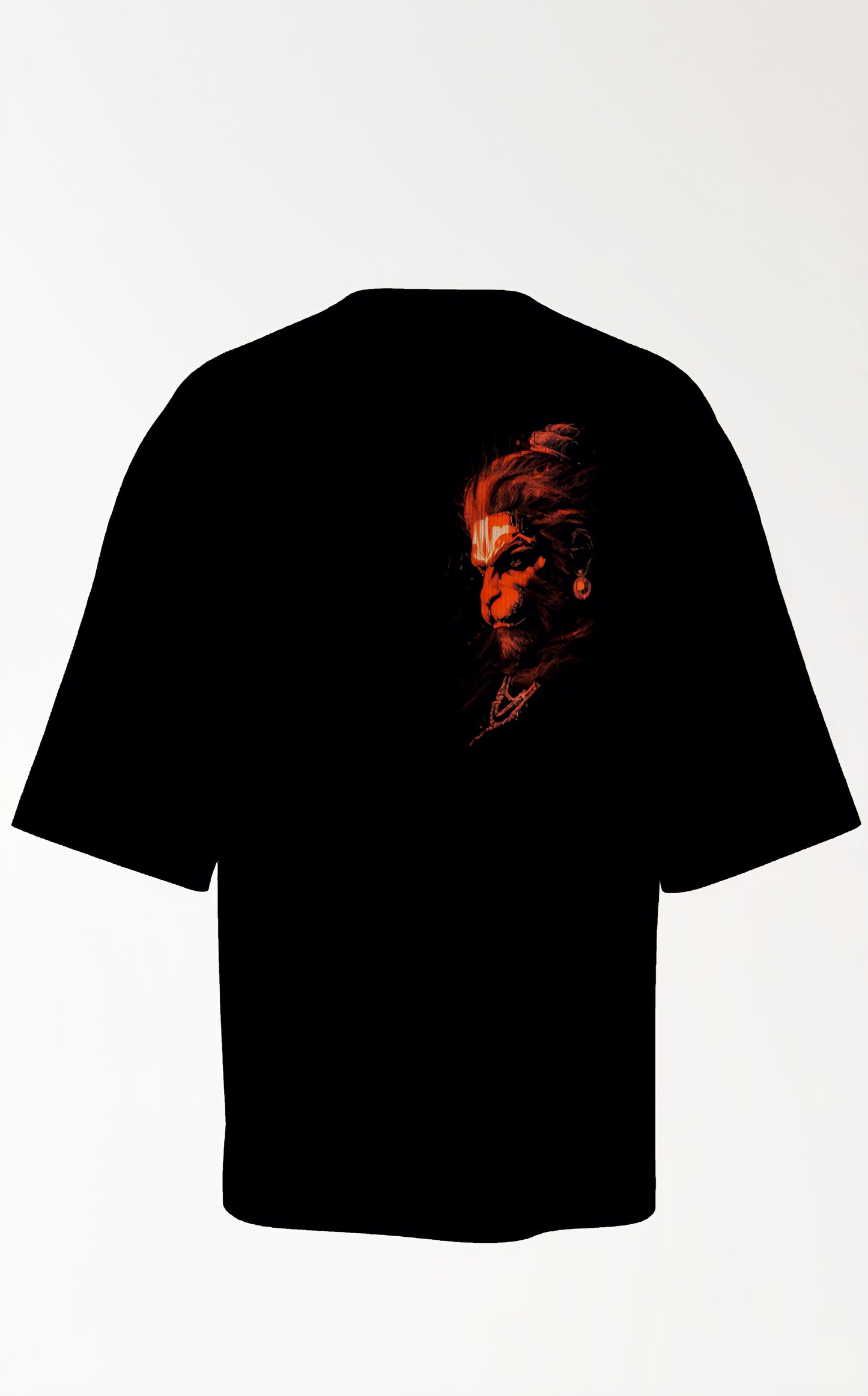 SYMBOL  UNBREAKABLE STRENGTH 🔥