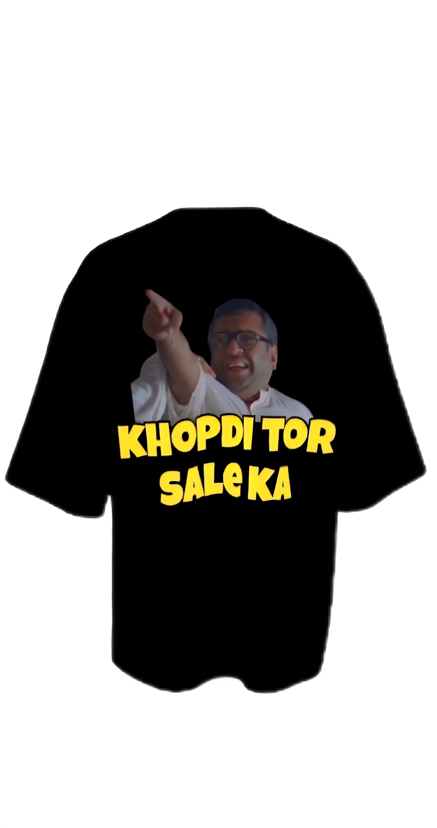 OverHeat Edition 🥵