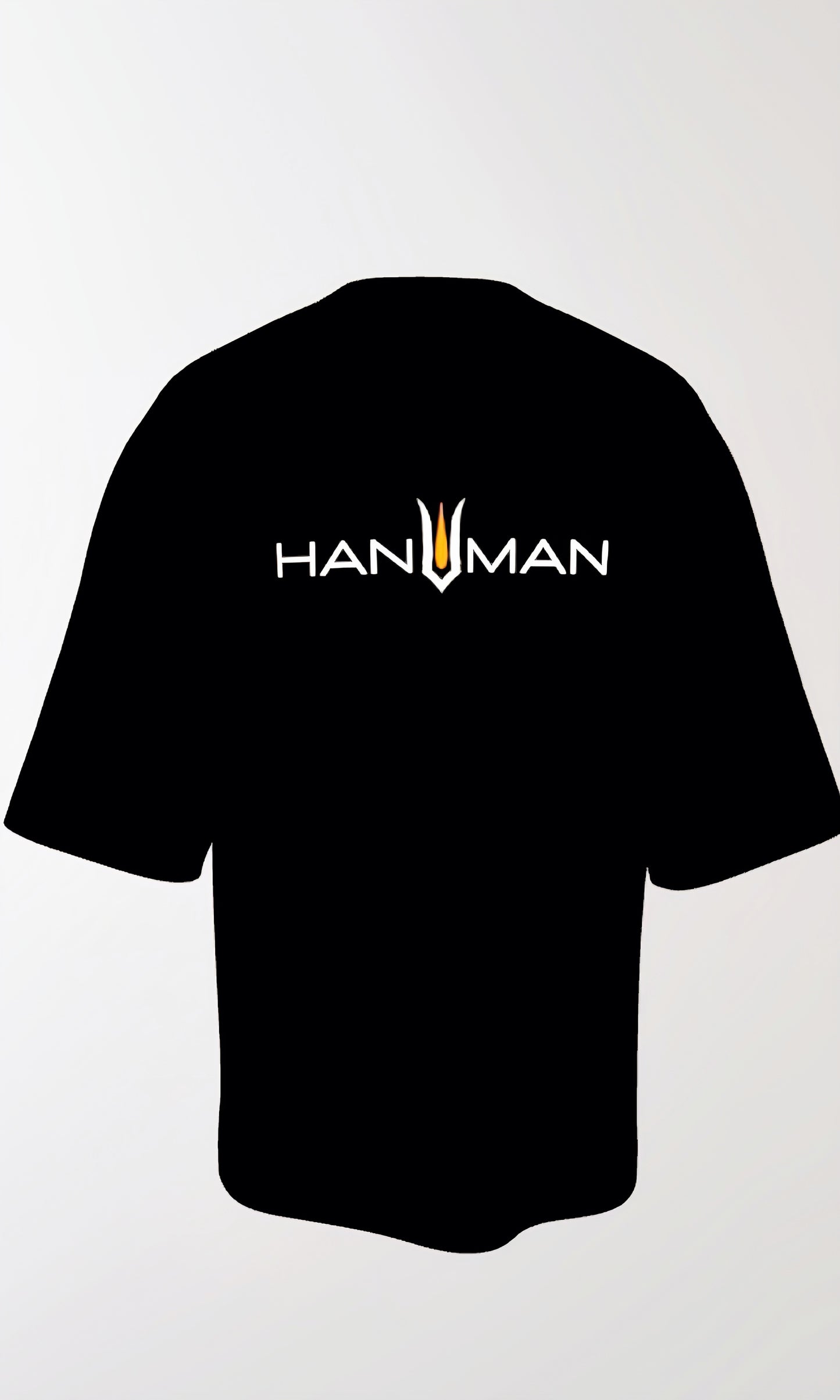 The Fire Of The Faith❤️‍🔥