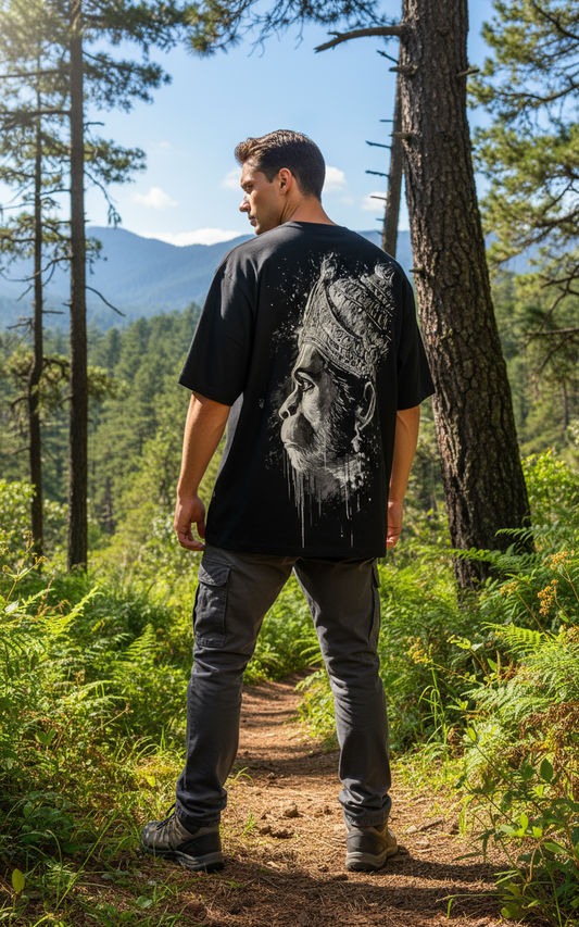 THE GUARDIANS CROWN 👑👑