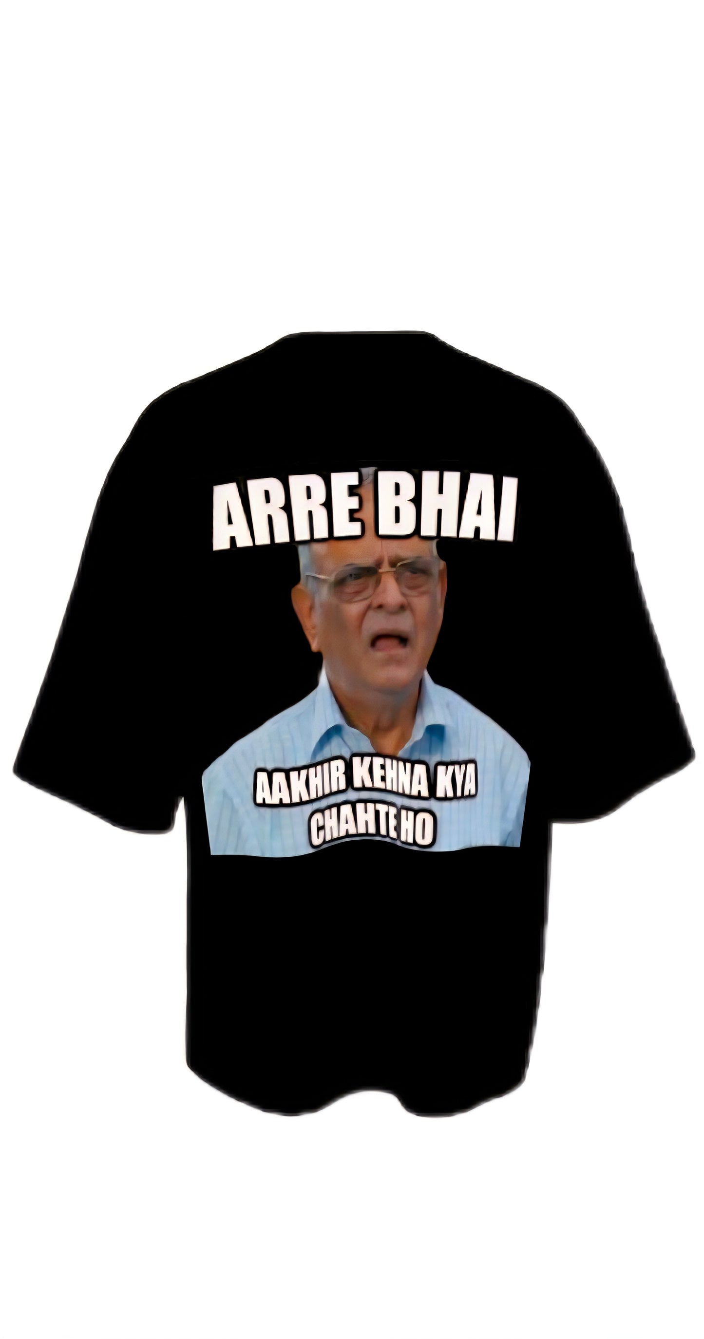 KHENA KYA DROP 🤦‍♂️