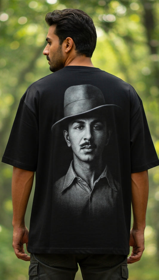 🔥 THE FREEDOM FLAME 🔥